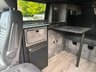 USED 2020 70 VOLKSWAGEN T6.1 Camper Van 2.0 TDI T30 Startline Panel Van 5dr Diesel DSG FWD SWB Euro 6 (s/s) (150 ps) 