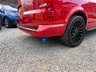 USED 2020 70 VOLKSWAGEN T6.1 Camper Van 2.0 TDI T30 Startline Panel Van 5dr Diesel DSG FWD SWB Euro 6 (s/s) (150 ps) 