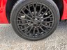 USED 2020 70 VOLKSWAGEN T6.1 Camper Van 2.0 TDI T30 Startline Panel Van 5dr Diesel DSG FWD SWB Euro 6 (s/s) (150 ps) 