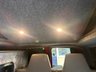 USED 2020 70 VOLKSWAGEN T6.1 Camper Van 2.0 TDI T30 Startline Panel Van 5dr Diesel DSG FWD SWB Euro 6 (s/s) (150 ps) 