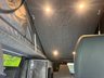 USED 2020 70 VOLKSWAGEN T6.1 Camper Van 2.0 TDI T30 Startline Panel Van 5dr Diesel DSG FWD SWB Euro 6 (s/s) (150 ps) 