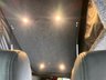 USED 2020 70 VOLKSWAGEN T6.1 Camper Van 2.0 TDI T30 Startline Panel Van 5dr Diesel DSG FWD SWB Euro 6 (s/s) (150 ps) 