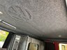 USED 2020 70 VOLKSWAGEN T6.1 Camper Van 2.0 TDI T30 Startline Panel Van 5dr Diesel DSG FWD SWB Euro 6 (s/s) (150 ps) 