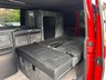 USED 2020 70 VOLKSWAGEN T6.1 Camper Van 2.0 TDI T30 Startline Panel Van 5dr Diesel DSG FWD SWB Euro 6 (s/s) (150 ps) 
