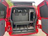 USED 2020 70 VOLKSWAGEN T6.1 Camper Van 2.0 TDI T30 Startline Panel Van 5dr Diesel DSG FWD SWB Euro 6 (s/s) (150 ps) 
