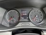 USED 2020 70 VOLKSWAGEN T6.1 Camper Van 2.0 TDI T30 Startline Panel Van 5dr Diesel DSG FWD SWB Euro 6 (s/s) (150 ps) 