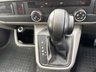 USED 2020 70 VOLKSWAGEN T6.1 Camper Van 2.0 TDI T30 Startline Panel Van 5dr Diesel DSG FWD SWB Euro 6 (s/s) (150 ps) 