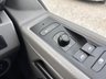 USED 2020 70 VOLKSWAGEN T6.1 Camper Van 2.0 TDI T30 Startline Panel Van 5dr Diesel DSG FWD SWB Euro 6 (s/s) (150 ps) 