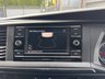 USED 2020 70 VOLKSWAGEN T6.1 Camper Van 2.0 TDI T30 Startline Panel Van 5dr Diesel DSG FWD SWB Euro 6 (s/s) (150 ps) 