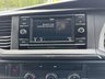 USED 2020 70 VOLKSWAGEN T6.1 Camper Van 2.0 TDI T30 Startline Panel Van 5dr Diesel DSG FWD SWB Euro 6 (s/s) (150 ps) 