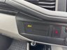 USED 2020 70 VOLKSWAGEN T6.1 Camper Van 2.0 TDI T30 Startline Panel Van 5dr Diesel DSG FWD SWB Euro 6 (s/s) (150 ps) 