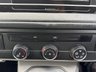 USED 2020 70 VOLKSWAGEN T6.1 Camper Van 2.0 TDI T30 Startline Panel Van 5dr Diesel DSG FWD SWB Euro 6 (s/s) (150 ps) 