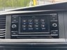 USED 2020 70 VOLKSWAGEN T6.1 Camper Van 2.0 TDI T30 Startline Panel Van 5dr Diesel DSG FWD SWB Euro 6 (s/s) (150 ps) 