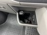 USED 2020 70 VOLKSWAGEN T6.1 Camper Van 2.0 TDI T30 Startline Panel Van 5dr Diesel DSG FWD SWB Euro 6 (s/s) (150 ps) 