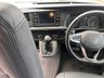 USED 2020 70 VOLKSWAGEN T6.1 Camper Van 2.0 TDI T30 Startline Panel Van 5dr Diesel DSG FWD SWB Euro 6 (s/s) (150 ps) 