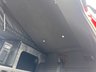 USED 2020 70 VOLKSWAGEN T6.1 Camper Van 2.0 TDI T30 Startline Panel Van 5dr Diesel DSG FWD SWB Euro 6 (s/s) (150 ps) 