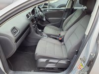 USED 2011 11 VOLKSWAGEN GOLF 1.4 TSI Match Hatchback 5dr Petrol DSG Euro 5 (122 ps) GREAT CONDTION AUTOMATIC AIRCON