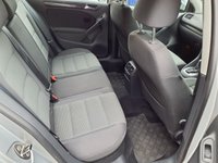 USED 2011 11 VOLKSWAGEN GOLF 1.4 TSI Match Hatchback 5dr Petrol DSG Euro 5 (122 ps) GREAT CONDTION AUTOMATIC AIRCON