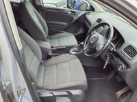 USED 2011 11 VOLKSWAGEN GOLF 1.4 TSI Match Hatchback 5dr Petrol DSG Euro 5 (122 ps) GREAT CONDTION AUTOMATIC AIRCON