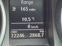 USED 2011 11 VOLKSWAGEN GOLF 1.4 TSI Match Hatchback 5dr Petrol DSG Euro 5 (122 ps) GREAT CONDTION AUTOMATIC AIRCON