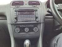 USED 2011 11 VOLKSWAGEN GOLF 1.4 TSI Match Hatchback 5dr Petrol DSG Euro 5 (122 ps) GREAT CONDTION AUTOMATIC AIRCON