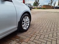 USED 2011 11 VOLKSWAGEN GOLF 1.4 TSI Match Hatchback 5dr Petrol DSG Euro 5 (122 ps) GREAT CONDTION AUTOMATIC AIRCON