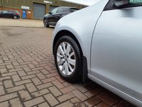 USED 2011 11 VOLKSWAGEN GOLF 1.4 TSI Match Hatchback 5dr Petrol DSG Euro 5 (122 ps) GREAT CONDTION AUTOMATIC AIRCON