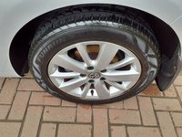 USED 2011 11 VOLKSWAGEN GOLF 1.4 TSI Match Hatchback 5dr Petrol DSG Euro 5 (122 ps) GREAT CONDTION AUTOMATIC AIRCON