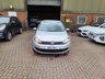 USED 2011 11 VOLKSWAGEN GOLF 1.4 TSI Match Hatchback 5dr Petrol DSG Euro 5 (122 ps) GREAT CONDTION AUTOMATIC AIRCON