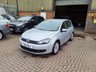 USED 2011 11 VOLKSWAGEN GOLF 1.4 TSI Match Hatchback 5dr Petrol DSG Euro 5 (122 ps) GREAT CONDTION AUTOMATIC AIRCON