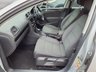 USED 2011 11 VOLKSWAGEN GOLF 1.4 TSI Match Hatchback 5dr Petrol DSG Euro 5 (122 ps) GREAT CONDTION AUTOMATIC AIRCON