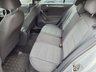 USED 2011 11 VOLKSWAGEN GOLF 1.4 TSI Match Hatchback 5dr Petrol DSG Euro 5 (122 ps) GREAT CONDTION AUTOMATIC AIRCON