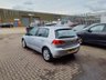 USED 2011 11 VOLKSWAGEN GOLF 1.4 TSI Match Hatchback 5dr Petrol DSG Euro 5 (122 ps) GREAT CONDTION AUTOMATIC AIRCON