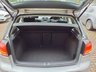 USED 2011 11 VOLKSWAGEN GOLF 1.4 TSI Match Hatchback 5dr Petrol DSG Euro 5 (122 ps) GREAT CONDTION AUTOMATIC AIRCON