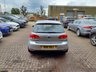 USED 2011 11 VOLKSWAGEN GOLF 1.4 TSI Match Hatchback 5dr Petrol DSG Euro 5 (122 ps) GREAT CONDTION AUTOMATIC AIRCON