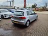 USED 2011 11 VOLKSWAGEN GOLF 1.4 TSI Match Hatchback 5dr Petrol DSG Euro 5 (122 ps) GREAT CONDTION AUTOMATIC AIRCON