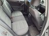 USED 2011 11 VOLKSWAGEN GOLF 1.4 TSI Match Hatchback 5dr Petrol DSG Euro 5 (122 ps) GREAT CONDTION AUTOMATIC AIRCON