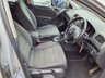 USED 2011 11 VOLKSWAGEN GOLF 1.4 TSI Match Hatchback 5dr Petrol DSG Euro 5 (122 ps) GREAT CONDTION AUTOMATIC AIRCON