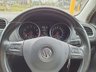 USED 2011 11 VOLKSWAGEN GOLF 1.4 TSI Match Hatchback 5dr Petrol DSG Euro 5 (122 ps) GREAT CONDTION AUTOMATIC AIRCON