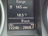 USED 2011 11 VOLKSWAGEN GOLF 1.4 TSI Match Hatchback 5dr Petrol DSG Euro 5 (122 ps) GREAT CONDTION AUTOMATIC AIRCON