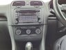 USED 2011 11 VOLKSWAGEN GOLF 1.4 TSI Match Hatchback 5dr Petrol DSG Euro 5 (122 ps) GREAT CONDTION AUTOMATIC AIRCON