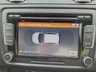 USED 2011 11 VOLKSWAGEN GOLF 1.4 TSI Match Hatchback 5dr Petrol DSG Euro 5 (122 ps) GREAT CONDTION AUTOMATIC AIRCON