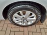 USED 2011 11 VOLKSWAGEN GOLF 1.4 TSI Match Hatchback 5dr Petrol DSG Euro 5 (122 ps) GREAT CONDTION AUTOMATIC AIRCON