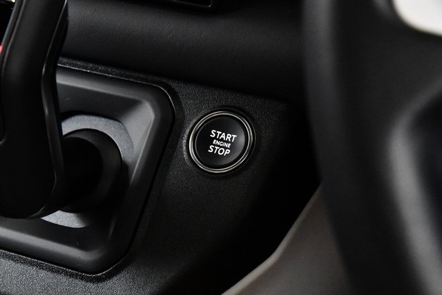 USED 2024 74 LAND ROVER DEFENDER 110 3.0 D350 MHEV X-Dynamic HSE SUV 5dr Diesel Auto 4WD Euro 6 (s/s) (350 ps) URBAN WT | AirSus/Pan/7 Seats