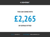 USED 2022 22 LAND ROVER RANGE ROVER EVOQUE 1.5 P300e 12.2kWh R-Dynamic S SUV 5dr Petrol Plug-in Hybrid Auto 4WD Euro 6 (s/s) (309 ps) 1 OWNER+BLACK PACK+18" BLACK ALLOYS