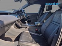 USED 2022 22 LAND ROVER RANGE ROVER EVOQUE 1.5 P300e 12.2kWh R-Dynamic S SUV 5dr Petrol Plug-in Hybrid Auto 4WD Euro 6 (s/s) (309 ps) 1 OWNER+BLACK PACK+18" BLACK ALLOYS