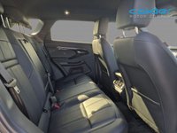 USED 2022 22 LAND ROVER RANGE ROVER EVOQUE 1.5 P300e 12.2kWh R-Dynamic S SUV 5dr Petrol Plug-in Hybrid Auto 4WD Euro 6 (s/s) (309 ps) 1 OWNER+BLACK PACK+18" BLACK ALLOYS