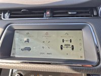USED 2022 22 LAND ROVER RANGE ROVER EVOQUE 1.5 P300e 12.2kWh R-Dynamic S SUV 5dr Petrol Plug-in Hybrid Auto 4WD Euro 6 (s/s) (309 ps) 1 OWNER+BLACK PACK+18" BLACK ALLOYS