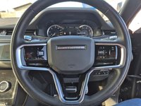USED 2022 22 LAND ROVER RANGE ROVER EVOQUE 1.5 P300e 12.2kWh R-Dynamic S SUV 5dr Petrol Plug-in Hybrid Auto 4WD Euro 6 (s/s) (309 ps) 1 OWNER+BLACK PACK+18" BLACK ALLOYS