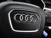 USED 2023 23 AUDI Q3 1.4 TFSIe 45 S line Sportback 5dr Petrol Plug-in Hybrid S Tronic Euro 6 (s/s) 13kWh (245 ps) APPLE CARPLAY | PARKING SENSOR